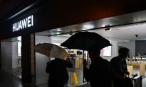Chinese Detained for ‘Spreading Online Rumors’ About Huawei