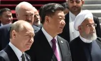6 Strategic Challenges for 2024