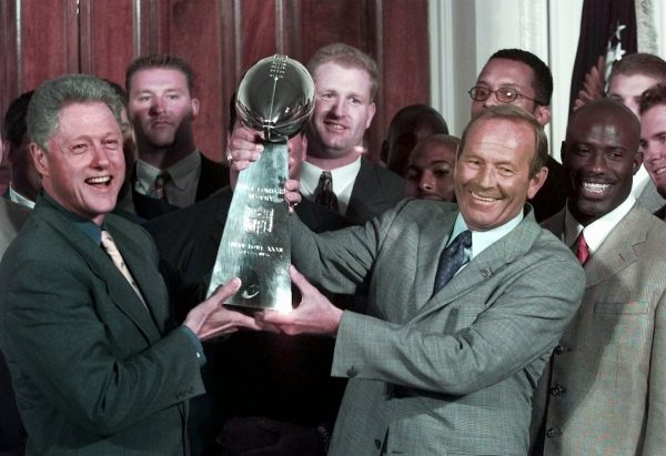 PatBowlen