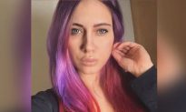 Russian Poker Star and Instagram Influencer Found Dead in Her Home