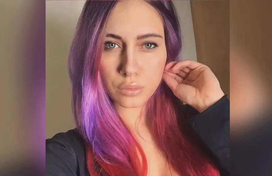 Russian poker player Liliya Novikova has died due to electrocution, authorities have annonuced. (@liay5)