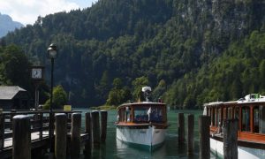 Parents Warn About Electric Shock Drowning After 15-Year-Old Daughter Tragically Dies