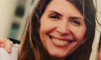 Missing Mother’s Body Was in Truck Used by Her Estranged Husband ‘At Some Point,’ His Girlfriend Says