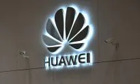 US to Provide Licenses for Sales to Huawei If National Security Protected