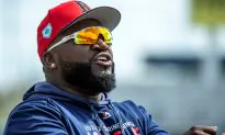 Confessed Ortiz Shooter: ‘It Wasn’t Supposed to Be David’