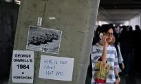 China Summons US Envoy in Protest After US Officials Criticized Hong Kong Extradition Bill