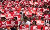 Xi Jinping’s ‘Patriots Ruling Hong Kong’ Replaces Deng Xiaoping’s Hong Kong Policy