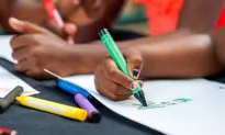 Appeals Court Hears Detroit Lawsuit Over Whether Access to Literacy Is a Constitutional Right
