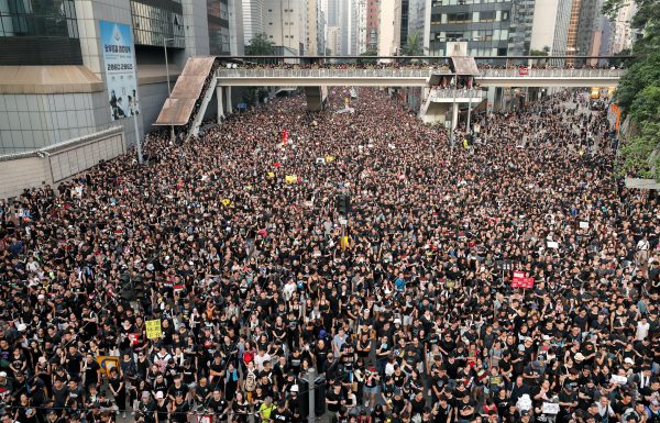 Epoch Times Photo
