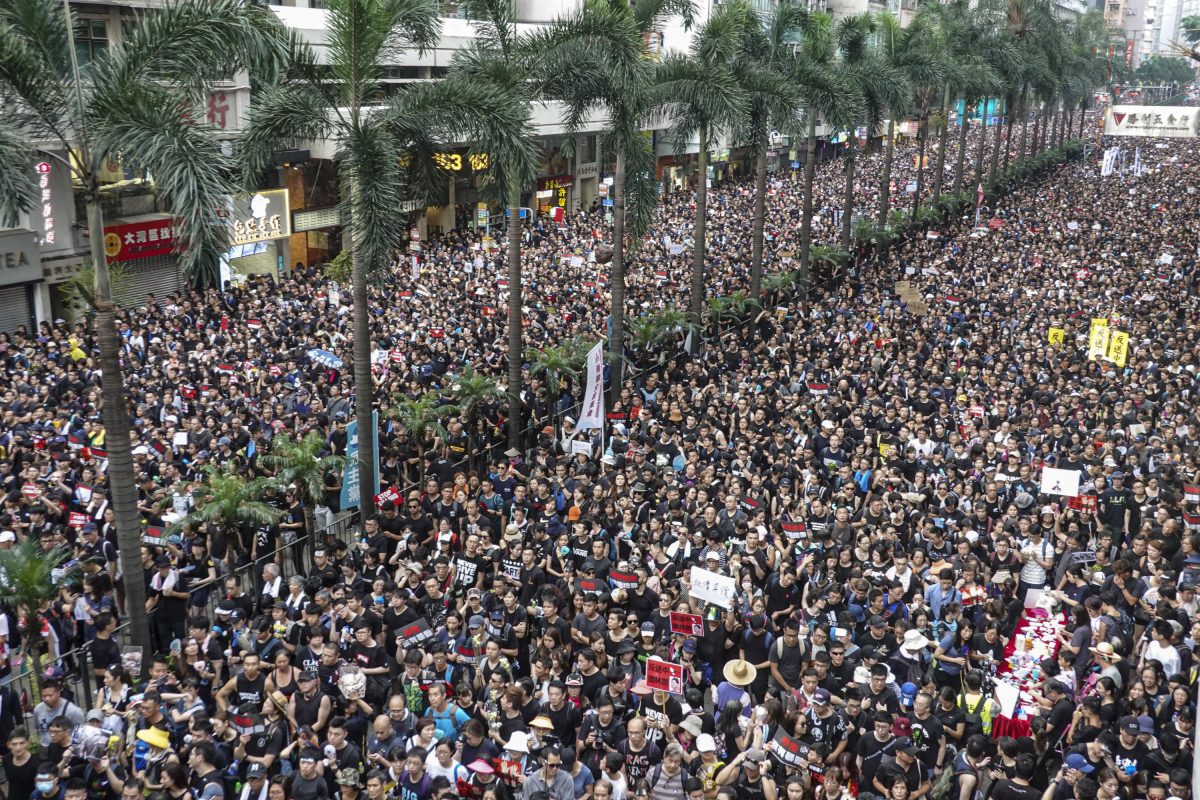 Epoch Times Photo