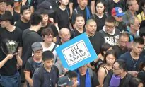 Why Hongkongers Are So Great