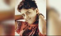 Saudis Say Shi’ite Man Arrested as Juvenile Will Not Be Executed