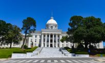 Alabama Legislators Propose Bill to Ban the Teaching of ‘Divisive Concepts’
