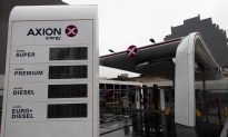 Hunt for Cause of Massive South America Power Outage Begins