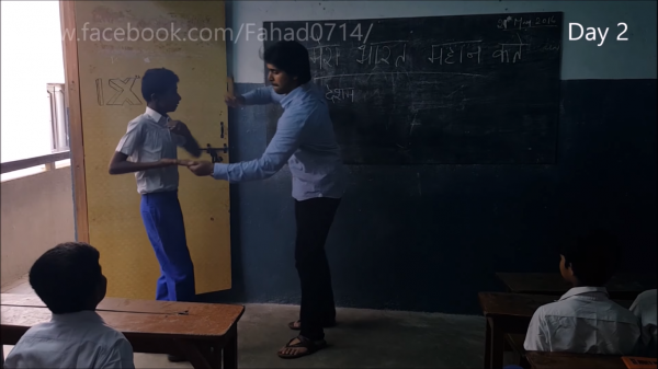 Epoch Times Photo