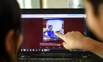 Pakistan Minister Gets Ears and Whiskers After ‘Cat Filter’ Left on During Live Broadcast