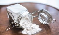 FDA, CDC Look for Flour Brand Behind Salmonella Outbreak
