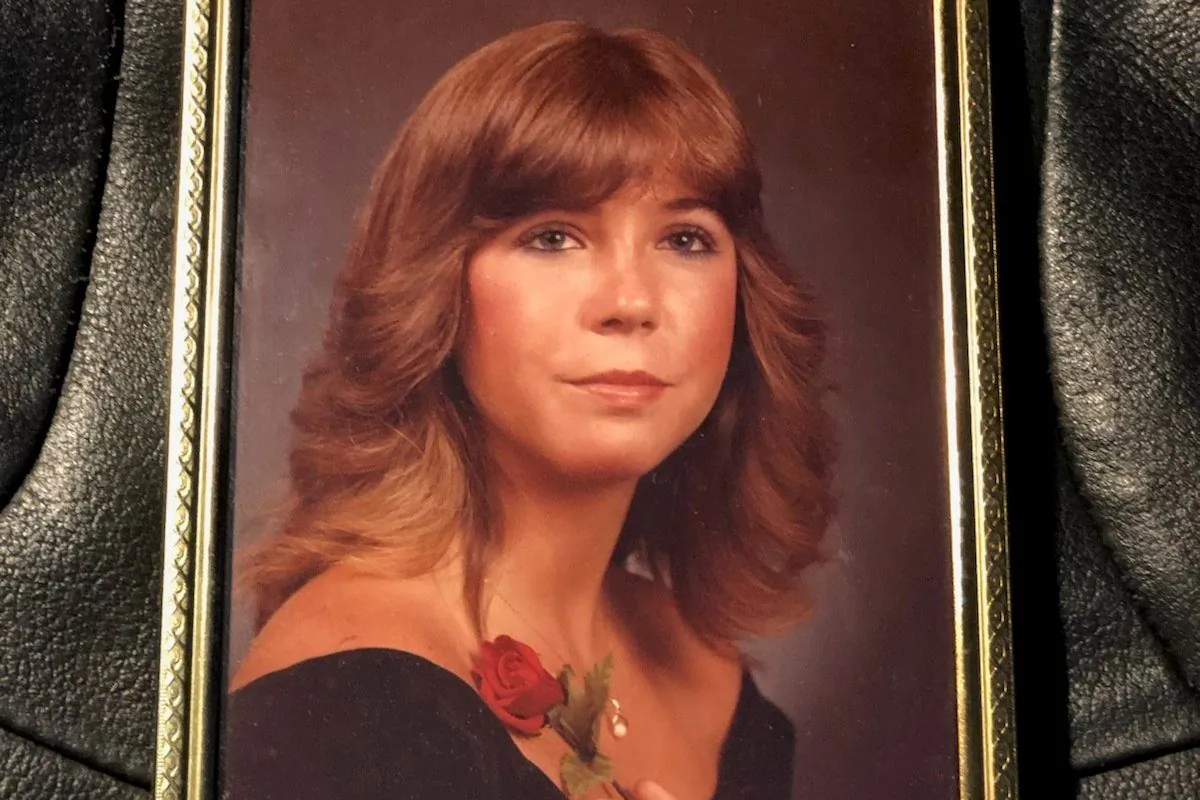 Leyla Cox, 53, died while on vacation in the Dominican Republic on June 2019. (Death of Leyla Cox/GoFundMe)