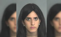 Mom Charged After 1-Year-Old Child Dies in Hot Car, Says Prosecutor