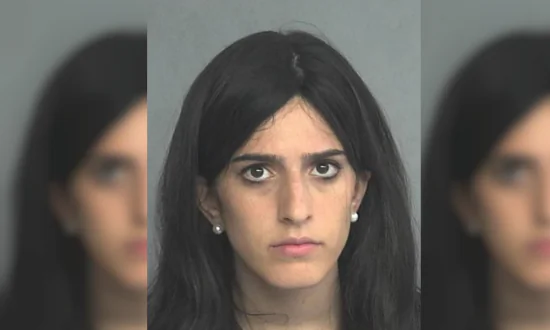 Mom Charged After 1-Year-Old Child Dies in Hot Car, Says Prosecutor