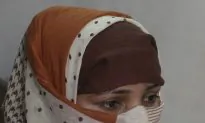 Pakistan Police Seek to Unravel Networks Trafficking Women to China
