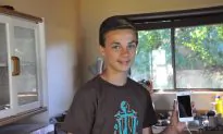 B.C. Mom Tells Inquest of Son’s Descent Into Drugs, Finds Him ‘Gone’ in Bedroom