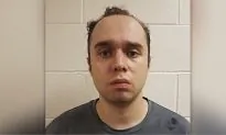 Maryland Man Jailed for 9 Years for Fire That Killed Worker in Underground Bunker
