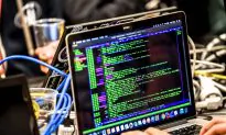 US, Japan Sign Agreement for Operational Collaboration on Cybersecurity