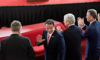 New York State Enacts Law to Give Illegal Aliens Access to Driver’s Licenses