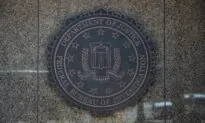 Pentagon Linguist Charged With Passing Classified Info to Person With Links to Hezbollah