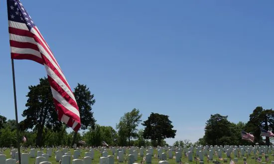 Polish Soldier Pays Amazing Tribute to Fallen US Staff Sgt Who Saved Him in Afghanistan