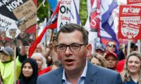 Victoria State Premier Stands Firm on Staffer With ‘Patriotic’ Links to Chinese Regime’s United Front