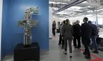 Facebook’s Currency Libra Faces Financial, Privacy Pushback