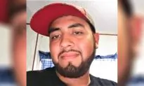 Dog Finds Human Remains Belonging to Missing Houston Man
