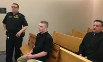 Man Who Stole Human Skull and Kept It as ‘Curiosity’ Sentenced to Jail