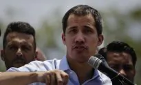Venezuelan Leader Opens Investigations Into Alleged Embezzlement of Funds Intended for Military Deserters