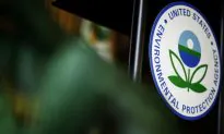 EPA Says Lead Pollution Rule Updates Will Better Protect Children’s Health