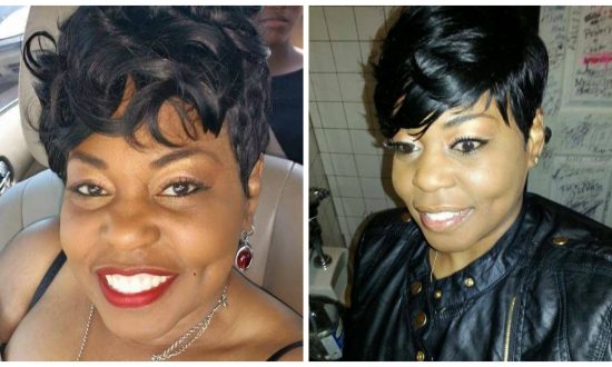 American Dies in Dominican Republic After Complications From Procedure