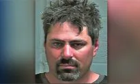‘Drunk and Disorderly’ Man Forces Flight to Make Emergency Landing: Police