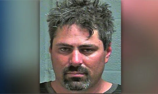 ‘Drunk and Disorderly’ Man Forces Flight to Make Emergency Landing: Police