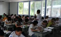 Student Expresses Concern in Essay That 29-Year-Old Teacher Hasn’t Found a Girlfriend