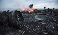 Trial of 4 Suspects in MH17 Downing to Start in March