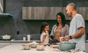 Democracy Against the Family: Part 1