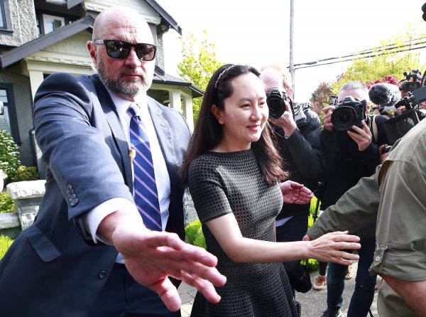Epoch Times Photo
