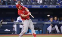 The Economics of Pro Athletes’ Mega-Salaries