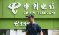 Philippines to Monitor China Telecom For Spying, Cybersecurity Threats