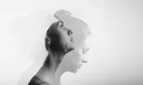 When Trauma Gets Trapped in the Body