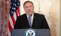 Congressional Watchdog Recommends Changes to Atomic Energy Act