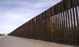 Mexico to Meet With 19 Countries for Plan to Counter Illegal Immigration