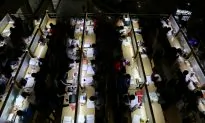 China Moves to Suspend Some History Tests for US College Credit by 2020